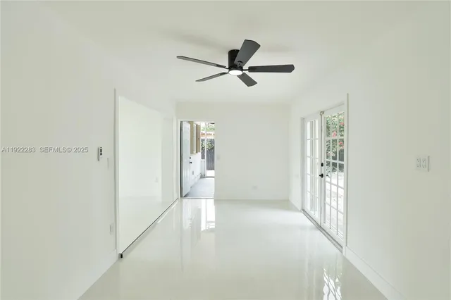 $539,900 | 6321 Farragut Street, Hollywood, FL 33024