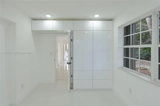 $539,900 | 6321 Farragut Street, Hollywood, FL 33024