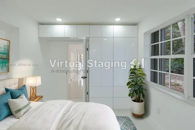 $539,900 | 6321 Farragut Street, Hollywood, FL 33024