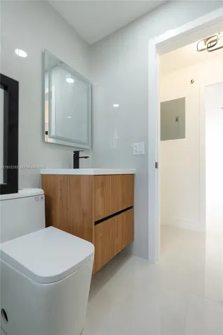 $539,900 | 6321 Farragut Street, Hollywood, FL 33024