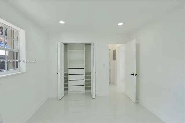 $539,900 | 6321 Farragut Street, Hollywood, FL 33024