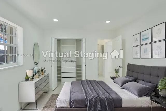 $539,900 | 6321 Farragut Street, Hollywood, FL 33024