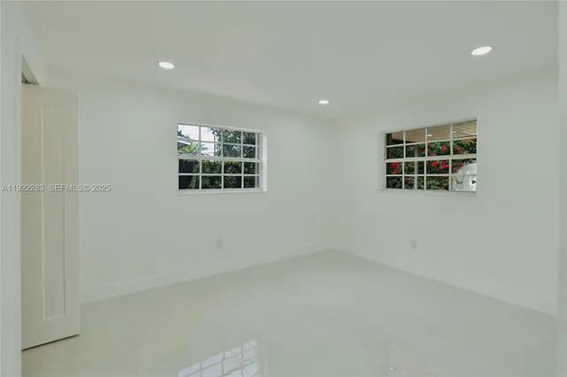 $539,900 | 6321 Farragut Street, Hollywood, FL 33024