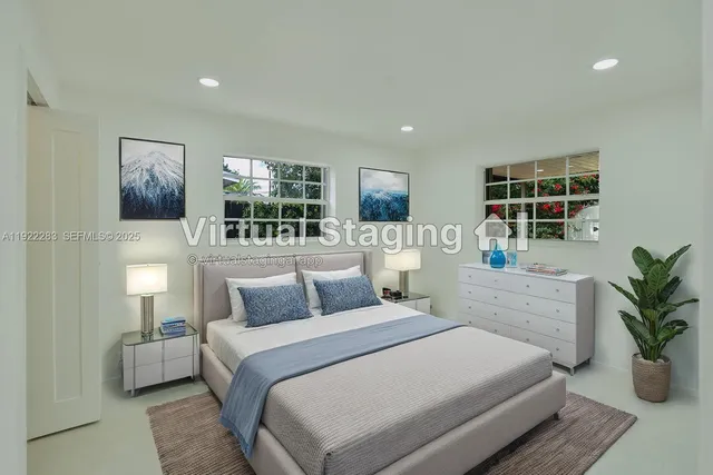 $539,900 | 6321 Farragut Street, Hollywood, FL 33024