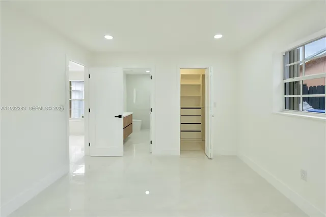 $539,900 | 6321 Farragut Street, Hollywood, FL 33024