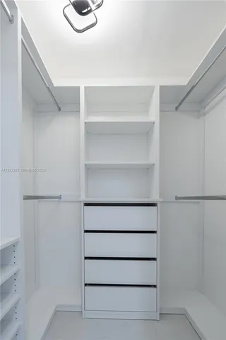 $539,900 | 6321 Farragut Street, Hollywood, FL 33024