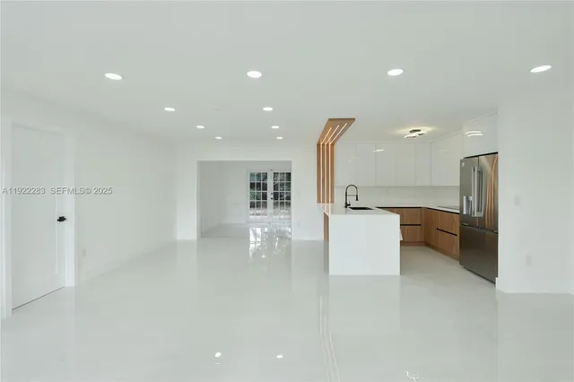 $539,900 | 6321 Farragut Street, Hollywood, FL 33024