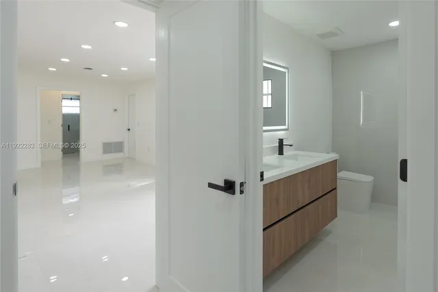 $539,900 | 6321 Farragut Street, Hollywood, FL 33024