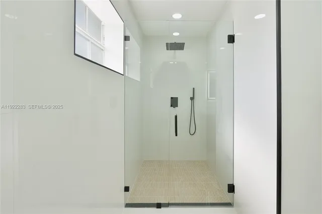 $539,900 | 6321 Farragut Street, Hollywood, FL 33024