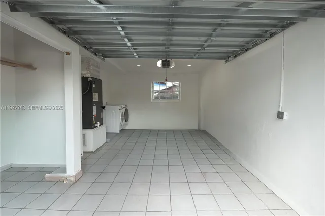 $539,900 | 6321 Farragut Street, Hollywood, FL 33024