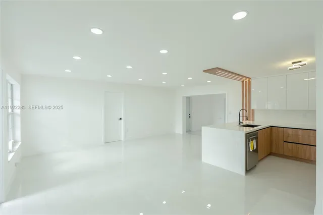 $539,900 | 6321 Farragut Street, Hollywood, FL 33024