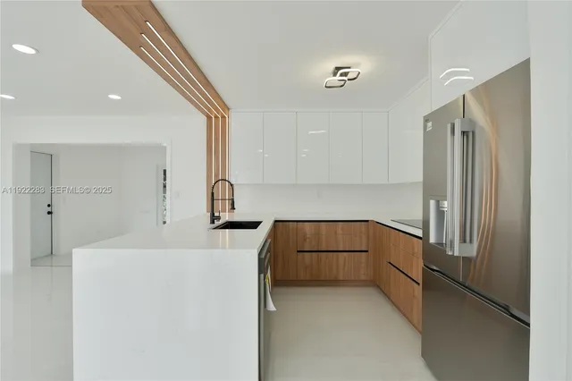 $539,900 | 6321 Farragut Street, Hollywood, FL 33024