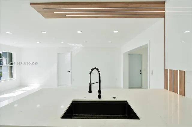 $539,900 | 6321 Farragut Street, Hollywood, FL 33024