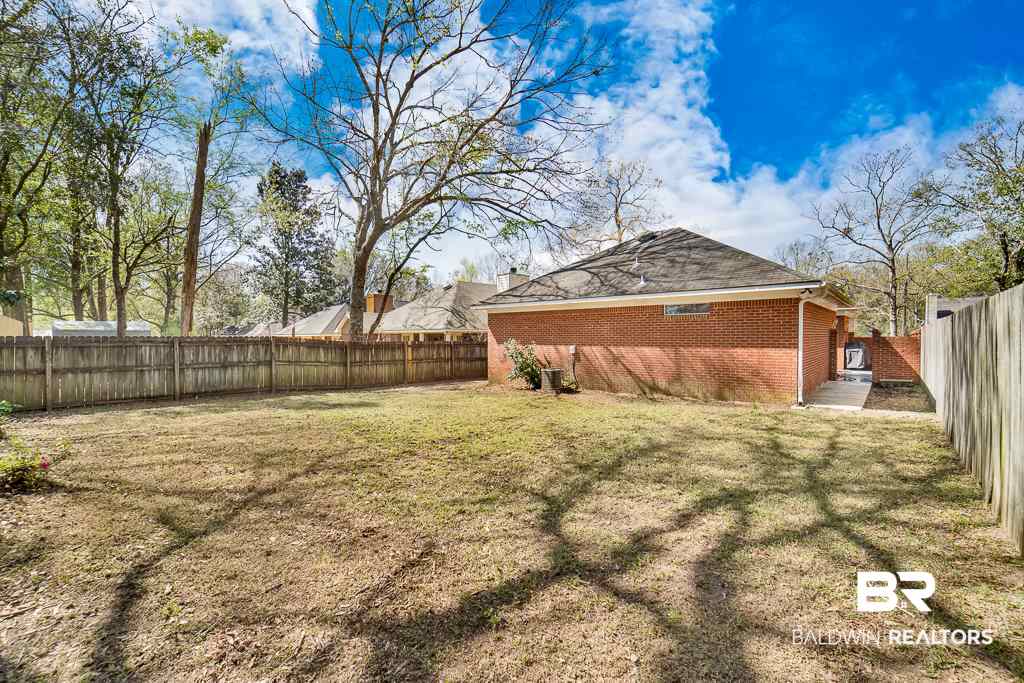 911 Wildwood Avenue Mobile, AL 36609 - Photo 21 of 23