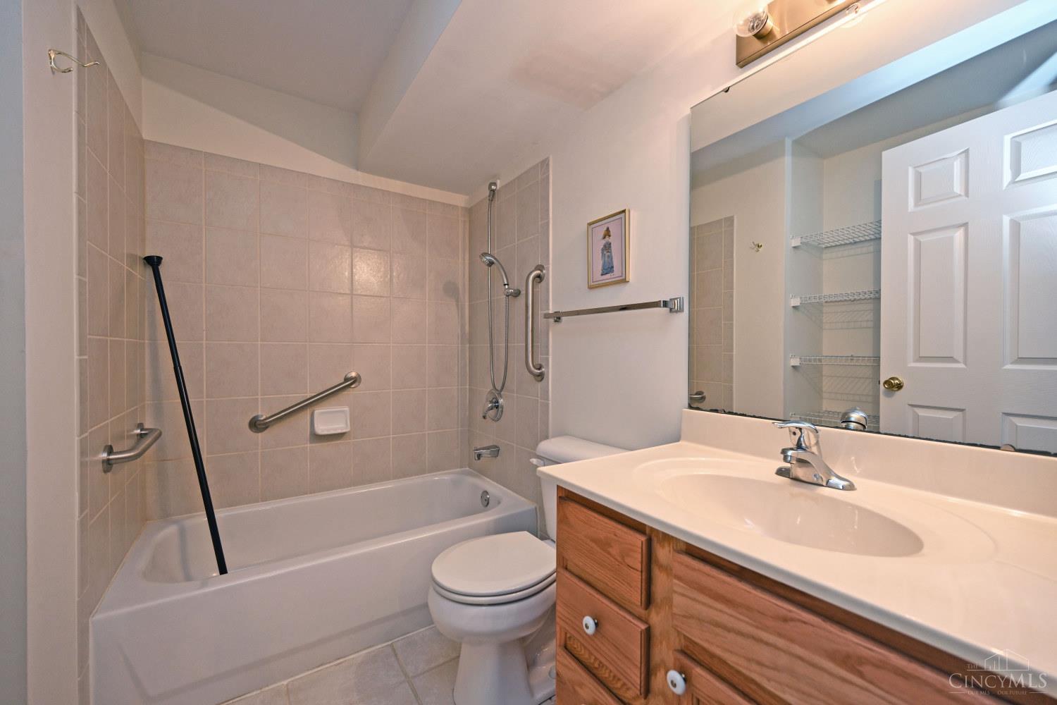 1090 Ridgepointe Drive Batavia, OH 45103 - Photo 53 of 62 Gallery Image 53