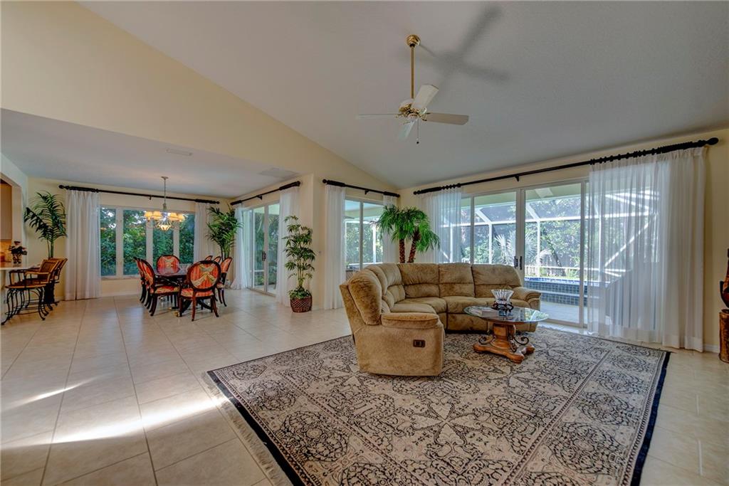 107 South Sewalls Point Road Stuart, FL 34996 - Photo 13 of 57 Gallery Image 13