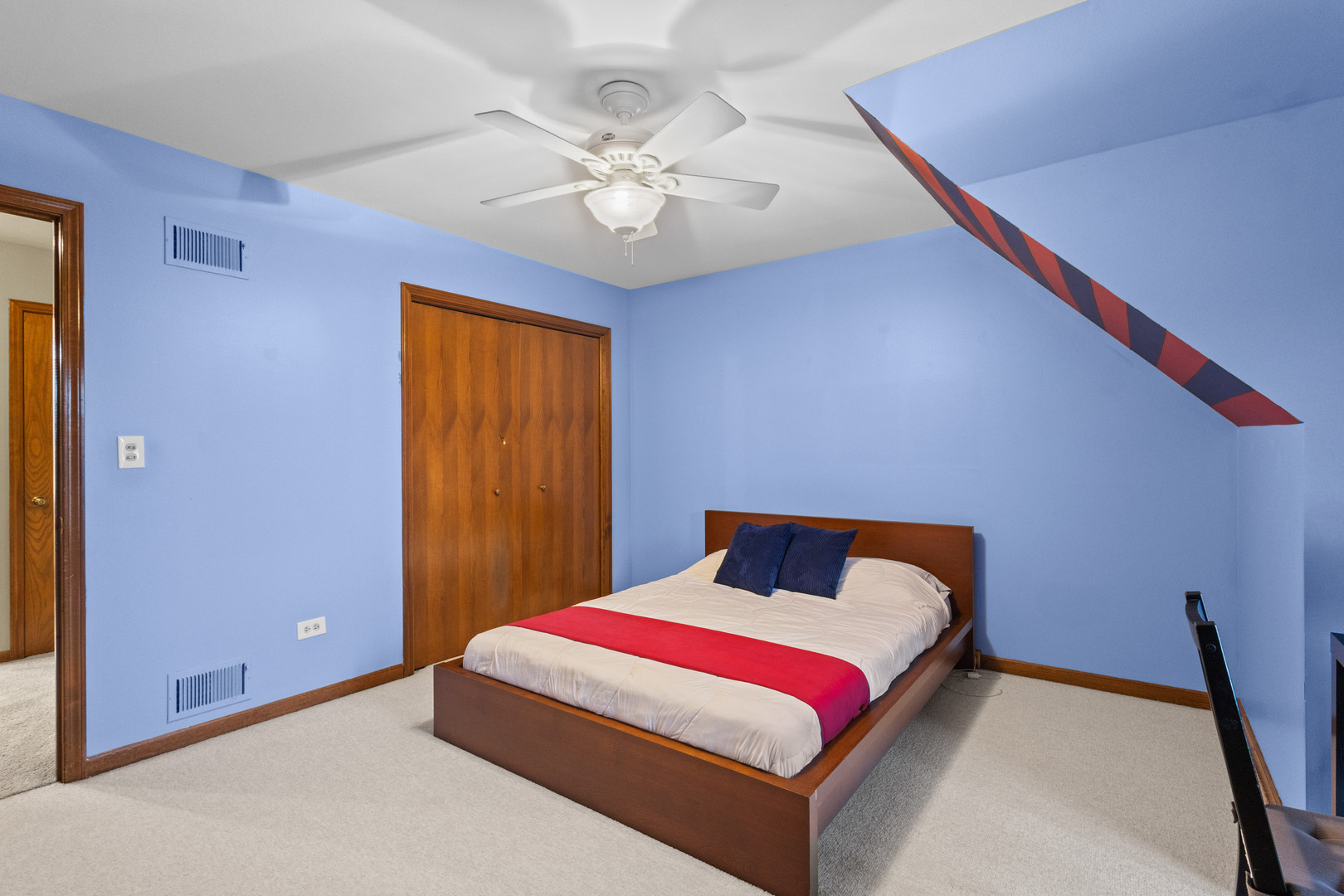 16 Old Barn Road Hawthorn Woods, IL 60047 - Photo 23 of 42