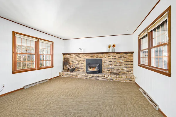 $255,000 | 202 Moccasin Street, Buchanan, MI 49107