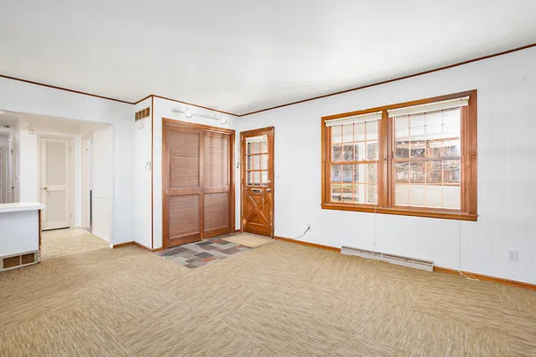 $255,000 | 202 Moccasin Street, Buchanan, MI 49107