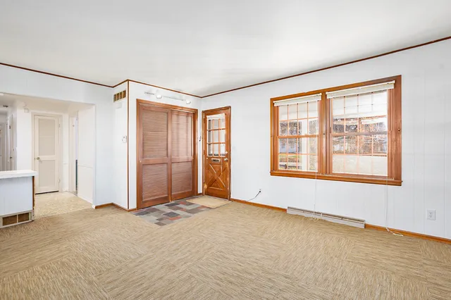 $287,000 | 202 Moccasin Street, Buchanan, MI 49107