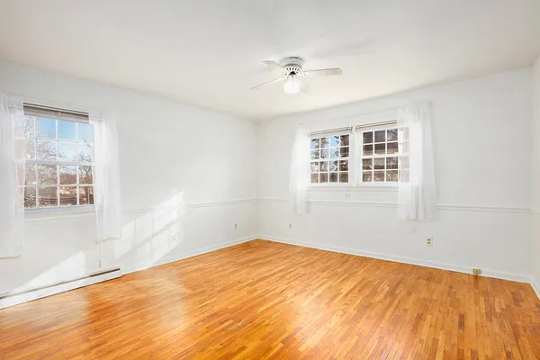 $255,000 | 202 Moccasin Street, Buchanan, MI 49107