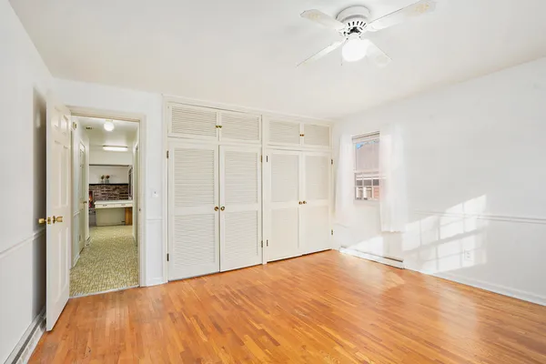 $255,000 | 202 Moccasin Street, Buchanan, MI 49107