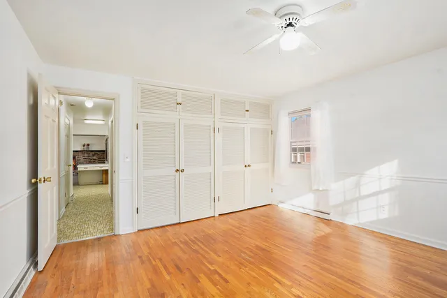 $287,000 | 202 Moccasin Street, Buchanan, MI 49107