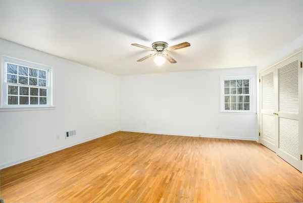 $255,000 | 202 Moccasin Street, Buchanan, MI 49107