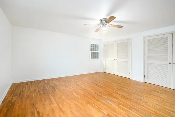 $255,000 | 202 Moccasin Street, Buchanan, MI 49107