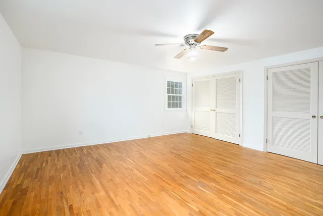 $287,000 | 202 Moccasin Street, Buchanan, MI 49107