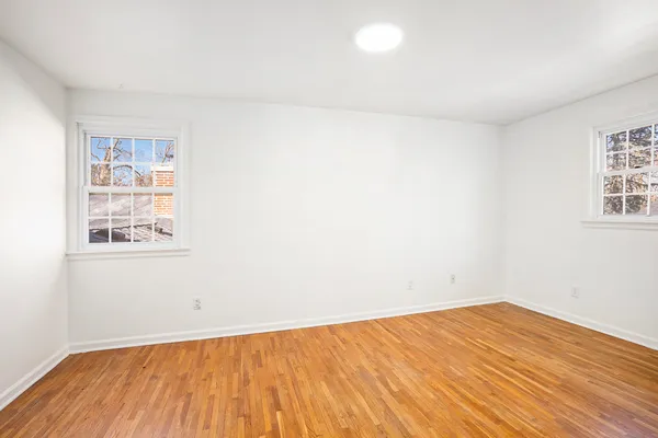 $255,000 | 202 Moccasin Street, Buchanan, MI 49107