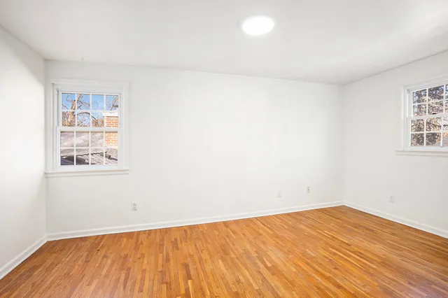 $287,000 | 202 Moccasin Street, Buchanan, MI 49107