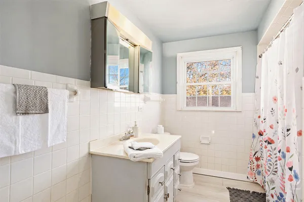 $255,000 | 202 Moccasin Street, Buchanan, MI 49107