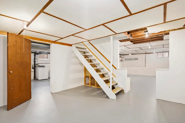 $287,000 | 202 Moccasin Street, Buchanan, MI 49107