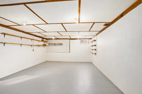 $255,000 | 202 Moccasin Street, Buchanan, MI 49107