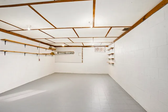 $287,000 | 202 Moccasin Street, Buchanan, MI 49107