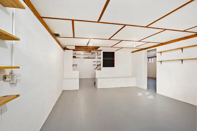 $287,000 | 202 Moccasin Street, Buchanan, MI 49107