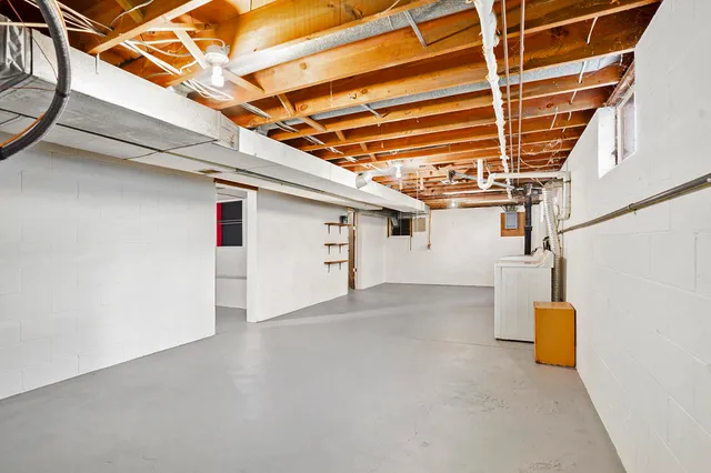 $287,000 | 202 Moccasin Street, Buchanan, MI 49107