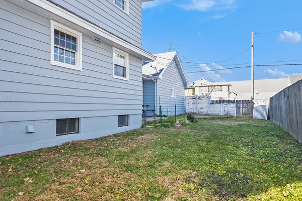 $255,000 | 202 Moccasin Street, Buchanan, MI 49107