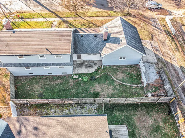 $255,000 | 202 Moccasin Street, Buchanan, MI 49107