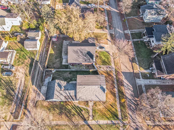 $255,000 | 202 Moccasin Street, Buchanan, MI 49107