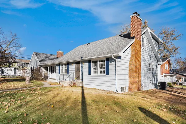 $255,000 | 202 Moccasin Street, Buchanan, MI 49107