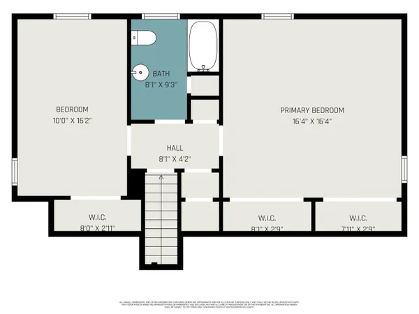 $255,000 | 202 Moccasin Street, Buchanan, MI 49107
