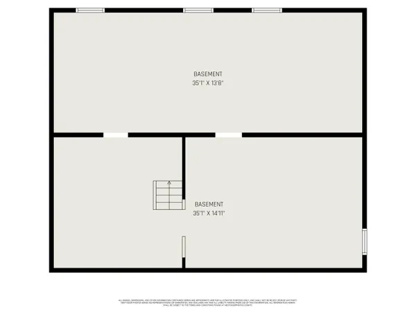 $255,000 | 202 Moccasin Street, Buchanan, MI 49107