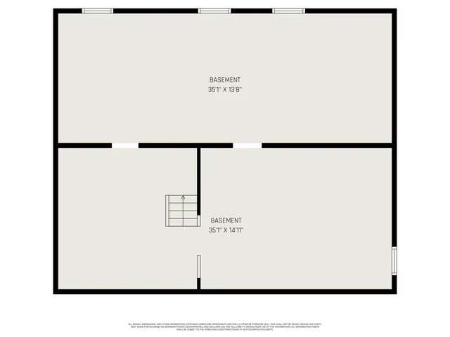 $287,000 | 202 Moccasin Street, Buchanan, MI 49107