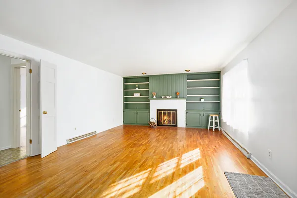 $255,000 | 202 Moccasin Street, Buchanan, MI 49107