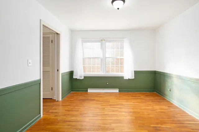 $287,000 | 202 Moccasin Street, Buchanan, MI 49107