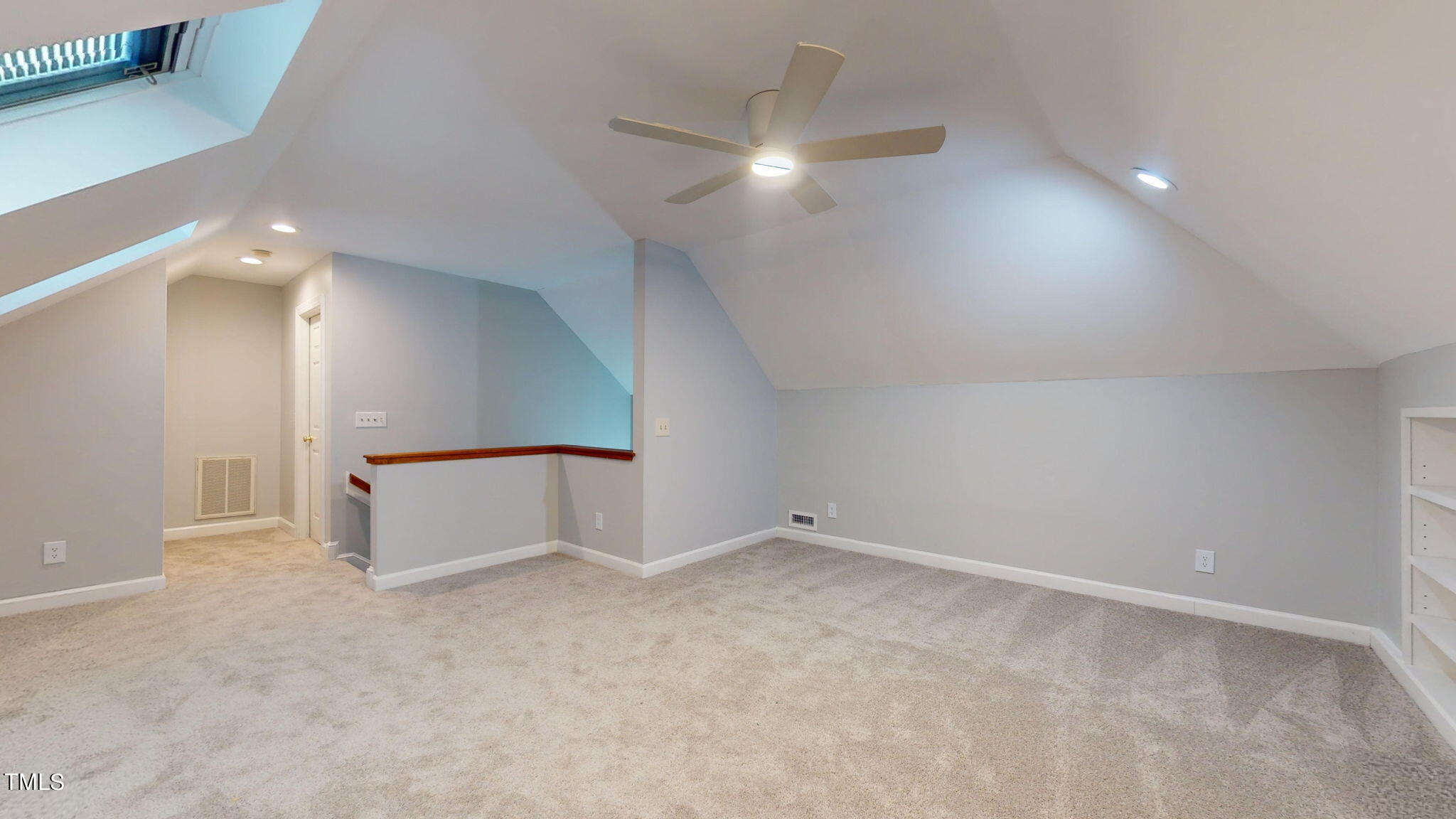 2801 Croix Place Raleigh, NC 27614 - Photo 36 of 52 68-web-or-mls-VTp-2801-Croix-Pl-04202024