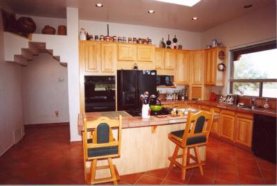 4235 West Goret Road Tucson, AZ 85745 - Photo 5 of 7 Gallery Image 5