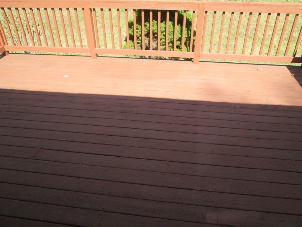 128 Adams Road Grafton, MA 01536 - Photo 30 of 38